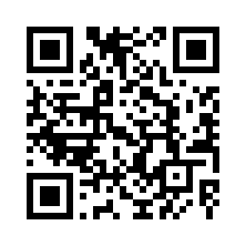 QR Code for 1Lcaj17JxT7JXNersAc15k73rh2Ch2VCJV