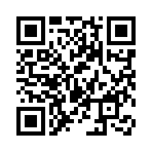 QR Code for 1Lcano6eDXucz9oqUDbfpmEYLhXxiC8Cg2