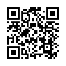 QR Code for 1LcaqzdKdU3fJ9414Y2DK3HfjDaPRA2MkJ