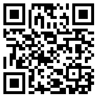 QR Code for 1LcarJ2csvEgFPLJXBCvsiYEmKwKn3rbd7