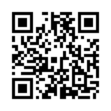 QR Code for 1LcascKme21BSWErmtKyvfoNEEEZuv5xww