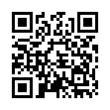 QR Code for 1LcasfPaomM4ajCdhEUUcFuDb39znfghQ9