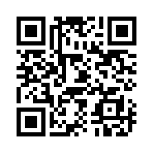 QR Code for 1LcathU4rkc8jAxJSqrNZeLt7wcTENfRMN