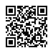 QR Code for 1Lcatn3utpnUBJnib8dTU5drsAzW3QbJUp