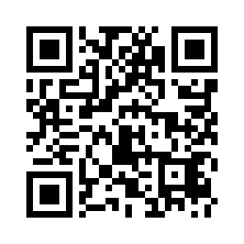 QR Code for 1LcauHe47t6BRvMPPJ8TYBGALPE3EirnyP