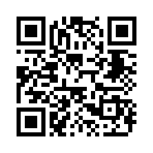 QR Code for 1Lcavf9h76mUSyaFDdx76R2gSHPJNhbdJH