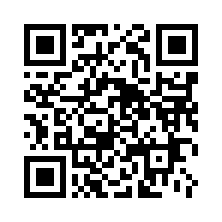 QR Code for 1LcavpEhfLoSys5wpW7yidAJTMZJotP9GL