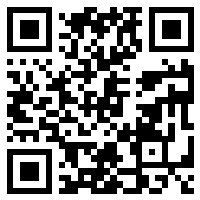 QR Code for 1Lcay76PoR1aVZvprdww1b8LFGD23X4CJs