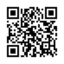 QR Code for 1LcayEK5kqYCXJDhZcVpYYrdpfXmsRdG2