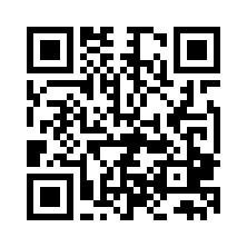 QR Code for 1Lcb1B5EEaBagpu1affXyveYesCDNfqB1n