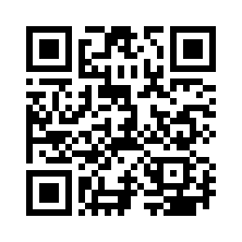 QR Code for 1Lcb1tdcUyyJ3L1nshminRapCTfadHDkEp