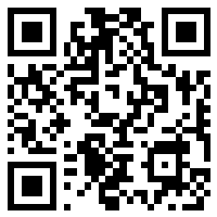 QR Code for 1Lcb42VFMhGh2U8PDSNy6FMr8stdjHMPQx