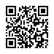QR Code for 1Lcb4MF1njenjxjYPLpiTvg1GExjrTgFSQ