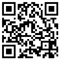 QR Code for 1Lcb4h5ApCMRzJh41BZxWYzSW71TJDAeJf