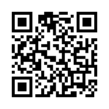 QR Code for 1Lcb4iwFHekWYNia3ks3xcJsCtyap9wES8