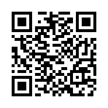 QR Code for 1Lcb5Lu8TZUesR6gmaizCvkkKrMaxPFGPT