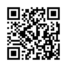 QR Code for 1Lcb5pCANi8DCDT8AcnpVquzPFJUTnriNf