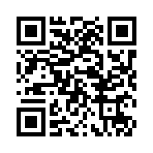 QR Code for 1Lcb5vJ7LnkRrbUrVCMteu42p7dQL28Eqm