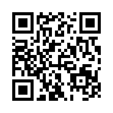 QR Code for 1Lcb6GVZFvkPRGFYq8MfH69aPS8Tuk4agP