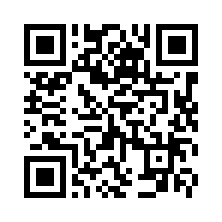 QR Code for 1Lcb7xLngL95ePjMEFxMPtFwaSQRk8gefk