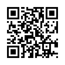 QR Code for 1Lcb83C8y1AvRYCETGFYL1FXf5D1JodWif