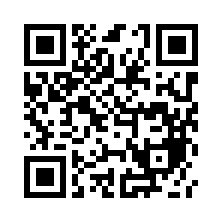 QR Code for 1Lcb8JmYETGEG7x585bnvvAinPfpVMPXdP