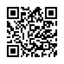 QR Code for 1Lcb8PrU3aVkRaspkqDLwQkes7kQ23ToWs