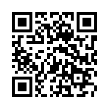 QR Code for 1Lcb8xL9hbddc2cfSyUU2fnqn5riULxR3P