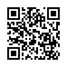 QR Code for 1Lcb93kRQkN3SFPVgWcDKKPuFBTcHMQ2Ke