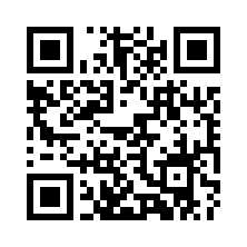 QR Code for 1Lcb9yaankvodK8Am8s9C4GfgT6CUy8qP2