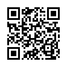 QR Code for 1LcbBhndtCnNggajb35yzVPDzzppQpnZ2S