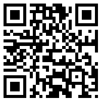 QR Code for 1LcbCH55BgRGQJjs9jXUUkvcSt89ifxp85