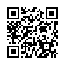 QR Code for 1LcbCmMFwvXHa1rKX7TRLNWGGiChFFJgx2