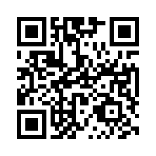 QR Code for 1LcbCxRQv9WzRCEGATWbRb6U2LCqMLGPn9