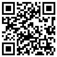 QR Code for 1LcbDXq7Lc3rvX4cwojbA5FfRZmK3g9WsR