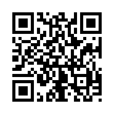 QR Code for 1LcbEYdQaiSM8gxBncb4cy9EheZMBFbgyG
