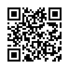 QR Code for 1LcbHDxNaUxGogi8ewqXPYYcLEtfbBSRBL