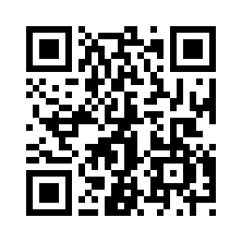 QR Code for 1LcbJAVthXX6JFbgApuzB8YTGtgBjVEfjb