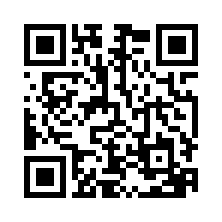 QR Code for 1LcbLeRRRGnuFtfve4A4BtrLSXsntAGPW9