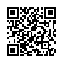 QR Code for 1LcbLrSdStyoj2p6BQBUmREpyh2dtBnb3s
