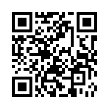 QR Code for 1LcbPS8AwUWLRcK18jdnYKx42qh4ARvKXN