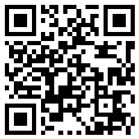 QR Code for 1LcbPXD7anGmmHj9oYmGEmbppSH4JsCiNz