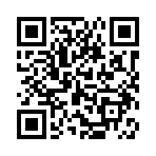 QR Code for 1LcbQCkaNDxZXuUtuxT7ff7aNcAXRMvuro