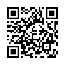QR Code for 1LcbQqbcXKqLRrnDGos1PiGyvX2Ew2GYEn