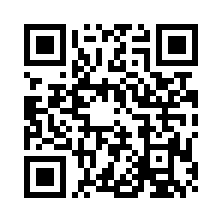 QR Code for 1LcbTbV1gCwSMtTb7dreewTE26UfF7XtDF