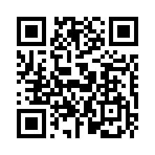QR Code for 1LcbTniJ7XzQrnncwxCSbYaWHQiCqCUeZL