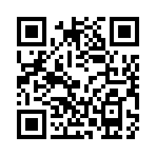 QR Code for 1LcbV4EbTok2xn63VSJvFJ7cpHPX6oUmsa