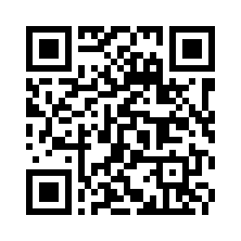 QR Code for 1LcbW5yn8fWxedVsReeFSfnEaUXsBJfDDc