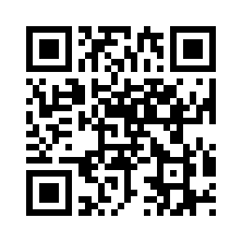 QR Code for 1LcbX9v4kidG1amejn84XYAVGS8b9stBeq