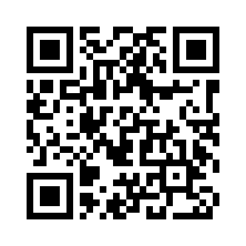 QR Code for 1LcbZCuoZ3Z9fNEvgehJmqebmnzwpdc8dD